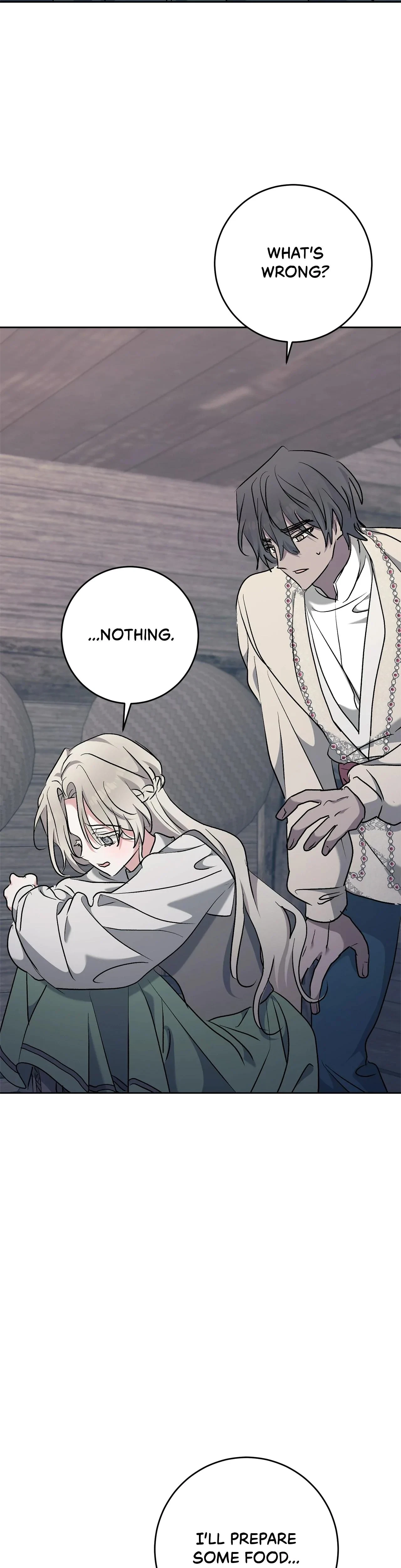 Chapter 12, page 15