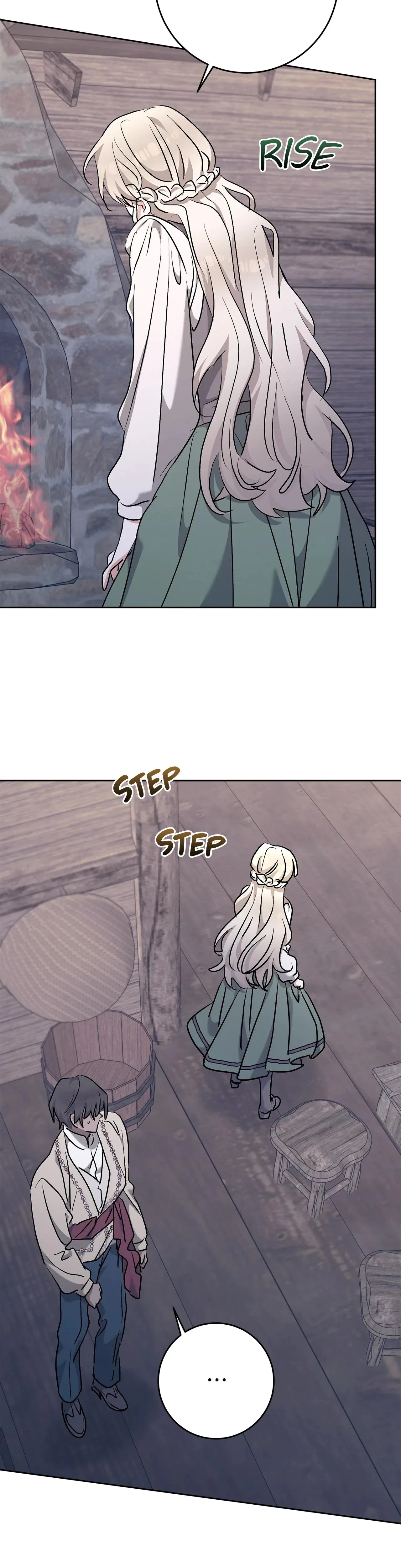 Chapter 12, page 16