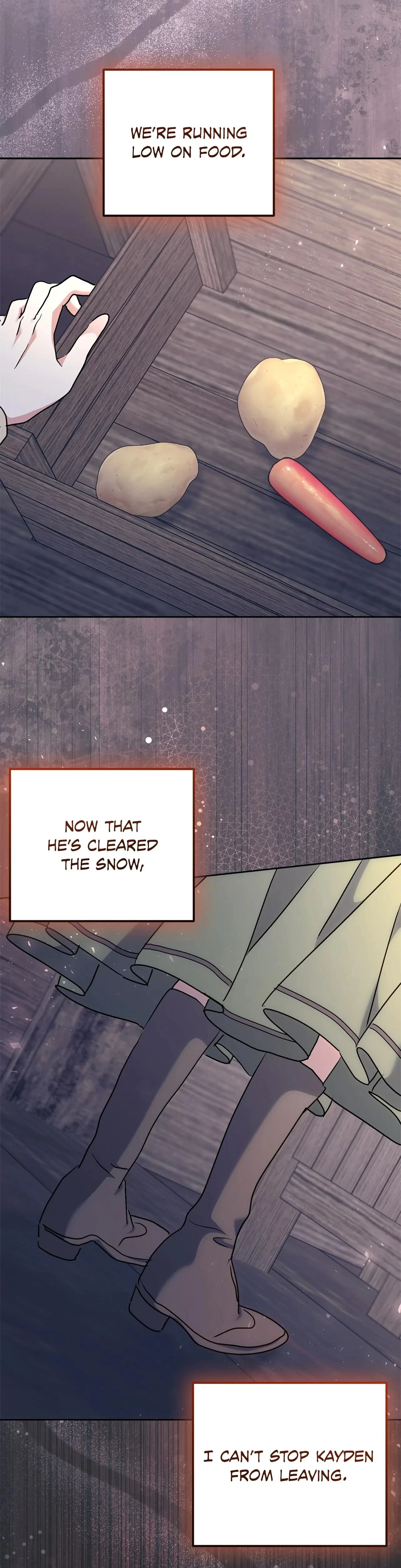 Chapter 12, page 18