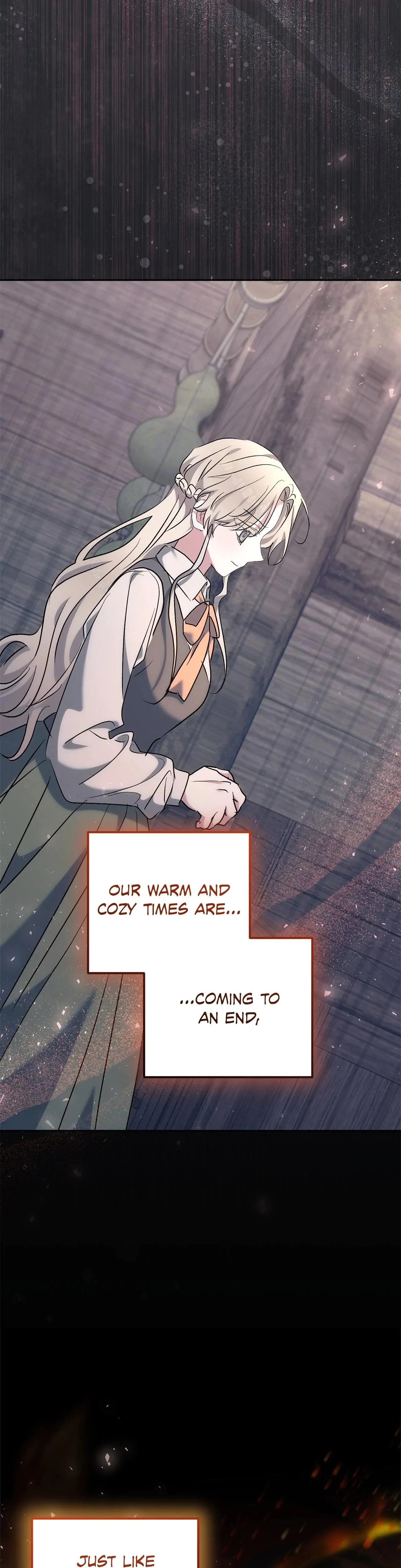Chapter 12, page 19