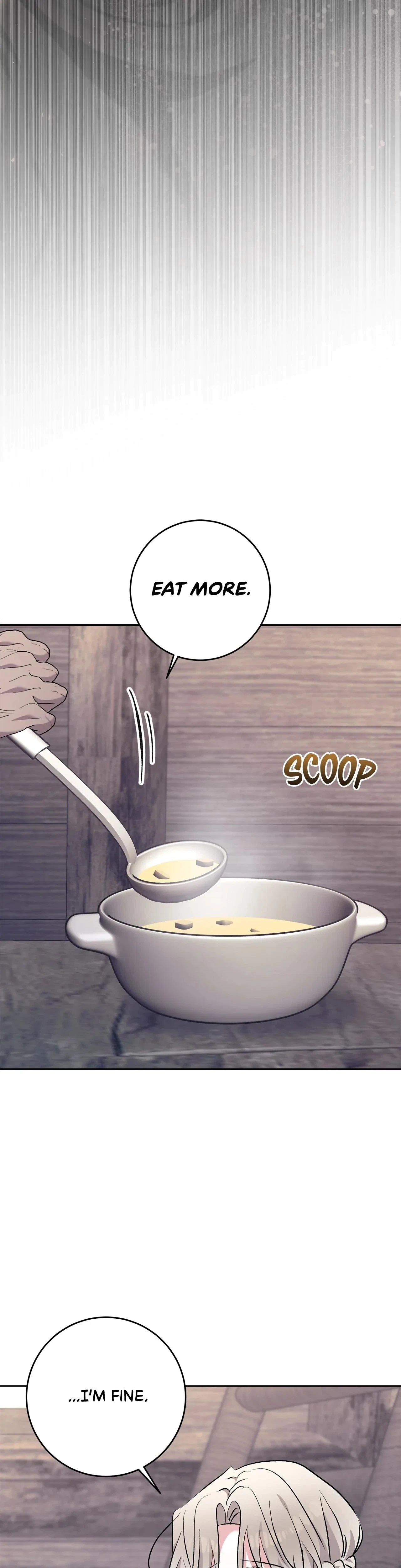 Chapter 12, page 21