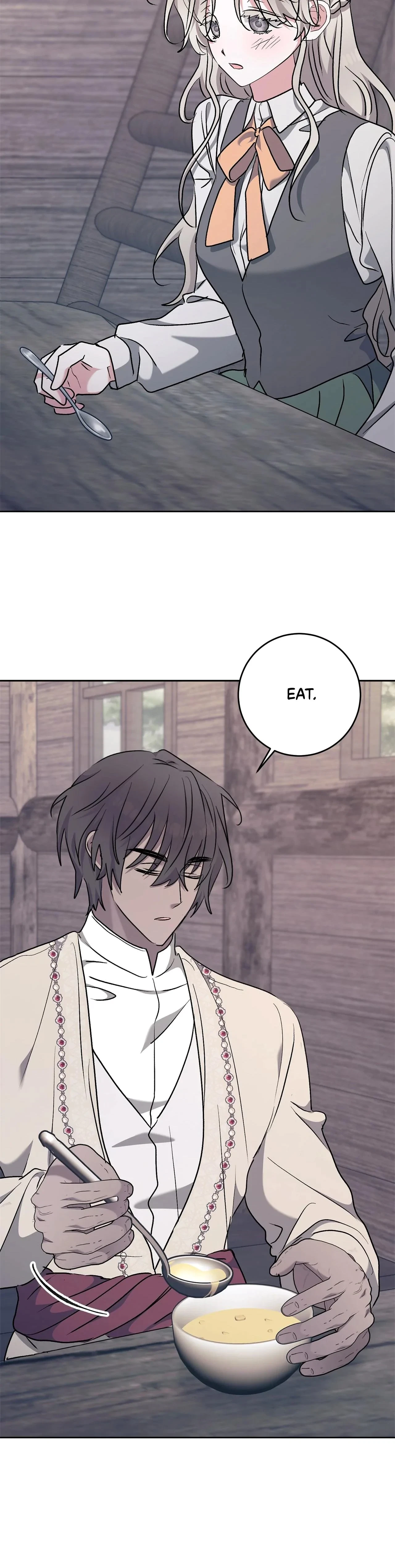 Chapter 12, page 22