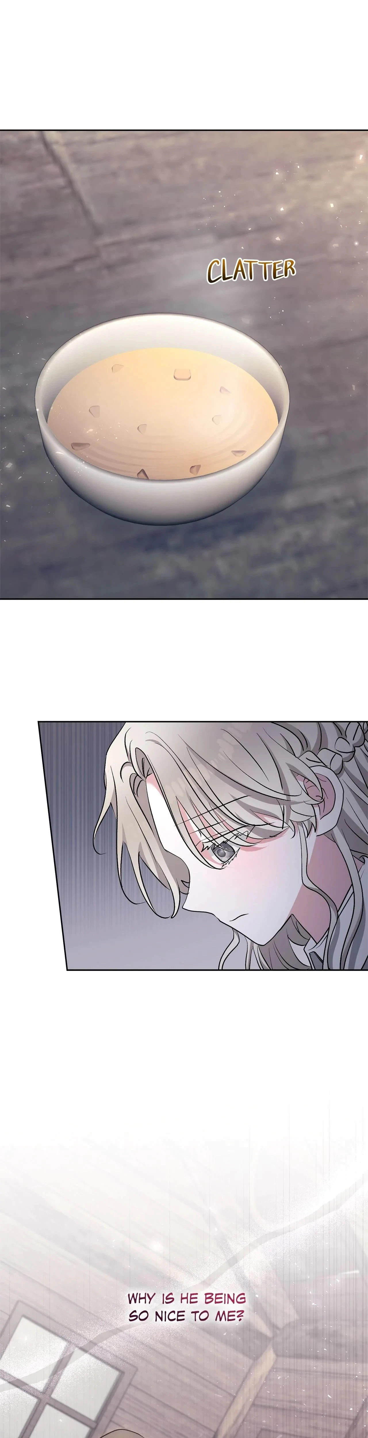Chapter 12, page 23