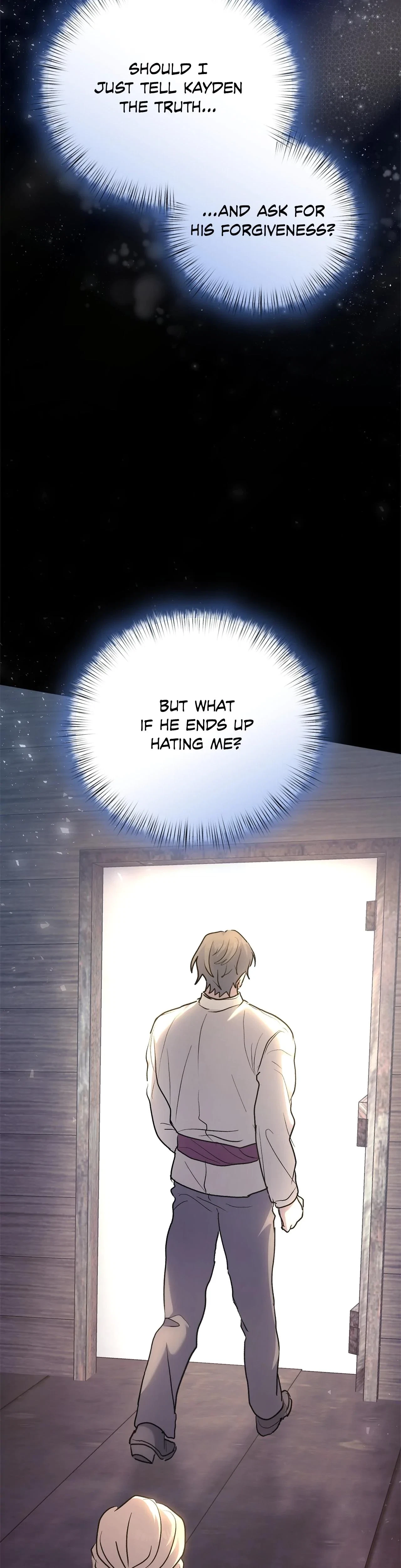 Chapter 12, page 26