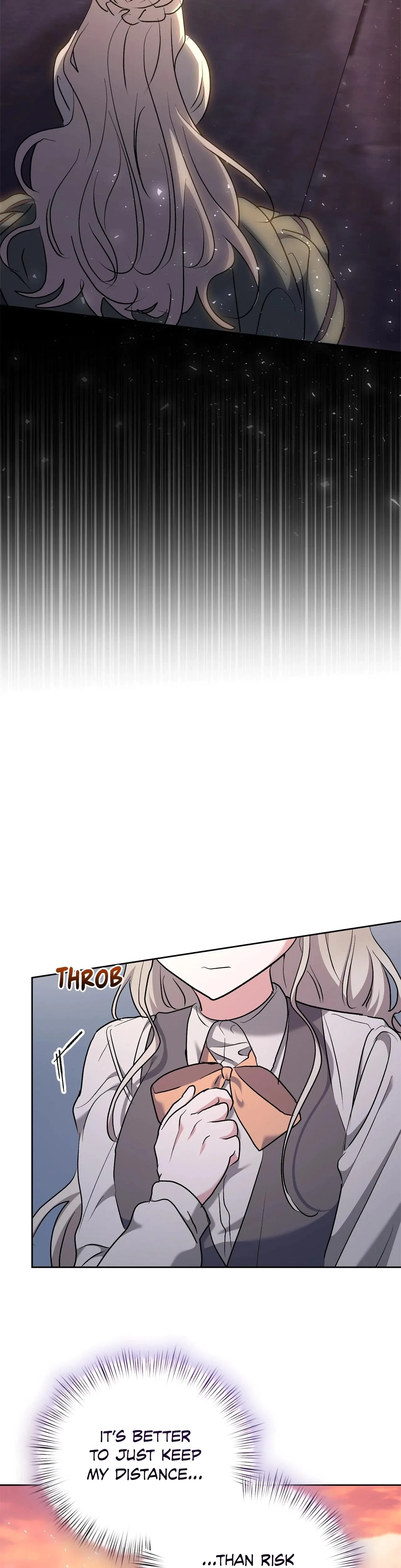Chapter 12, page 27