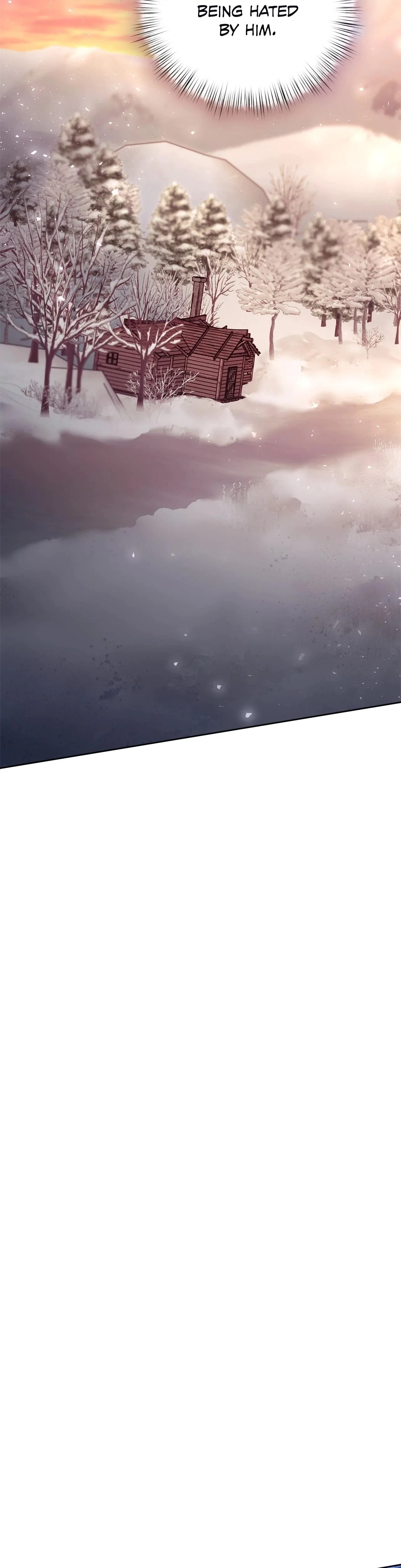 Chapter 12, page 28
