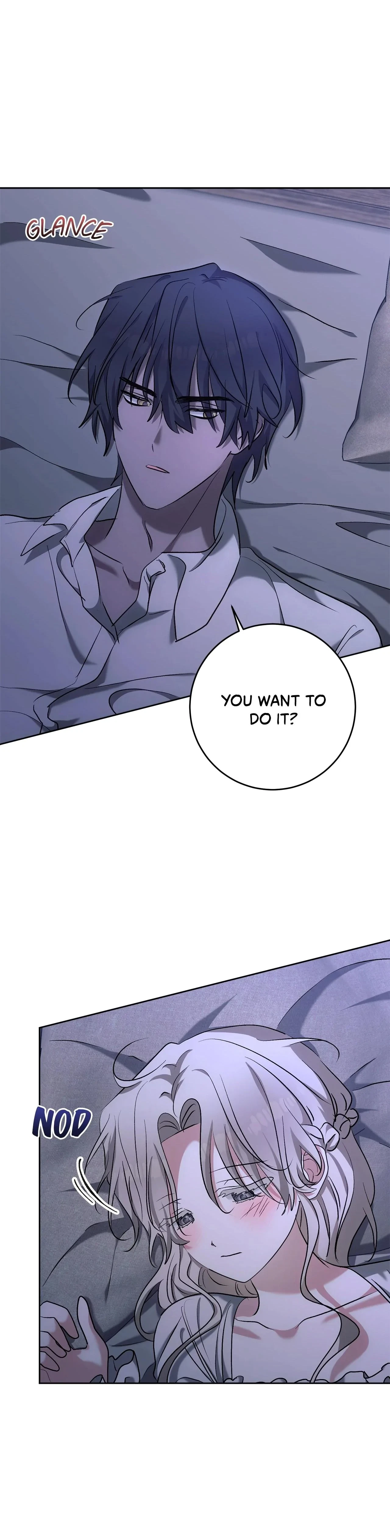 Chapter 12, page 31