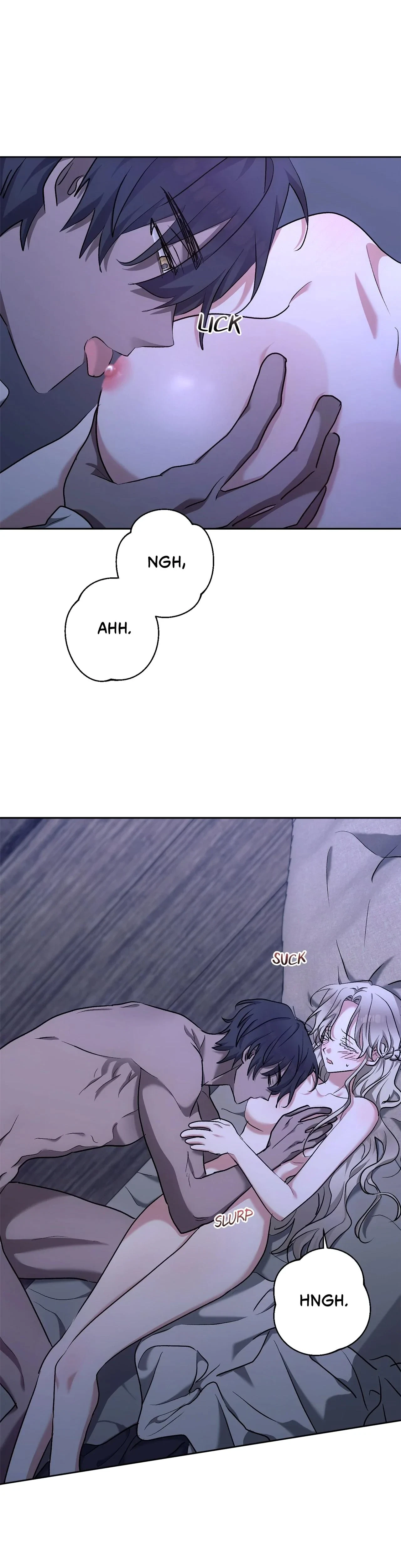 Chapter 12, page 33