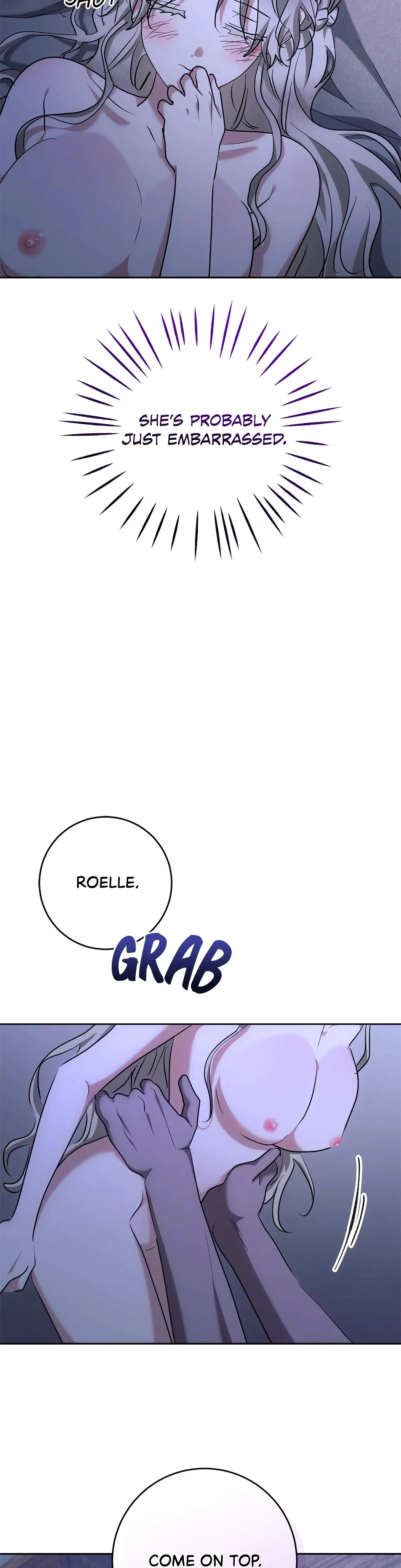 Chapter 12, page 35