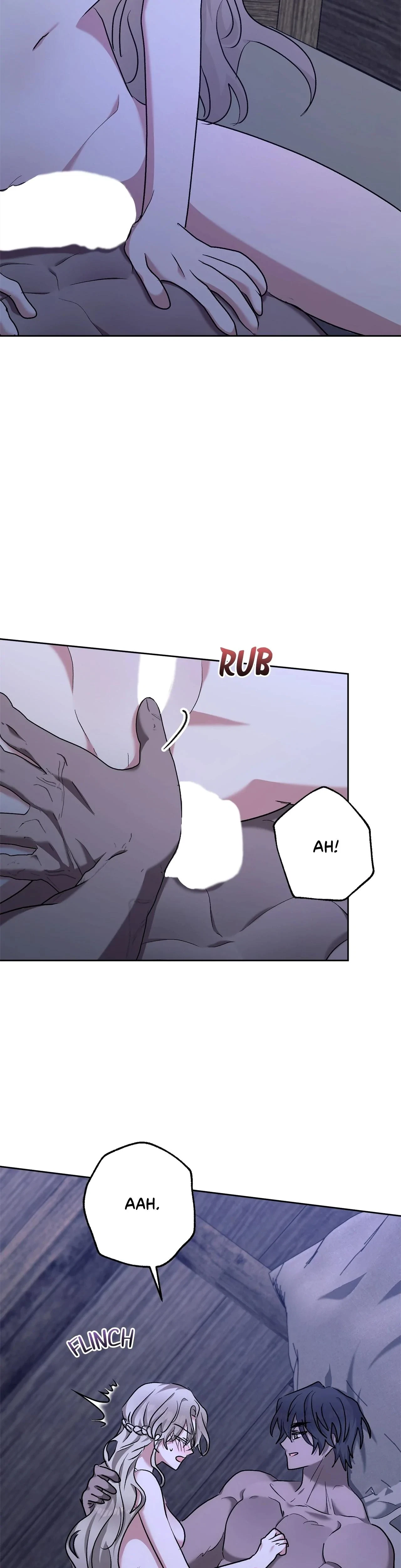 Chapter 12, page 37