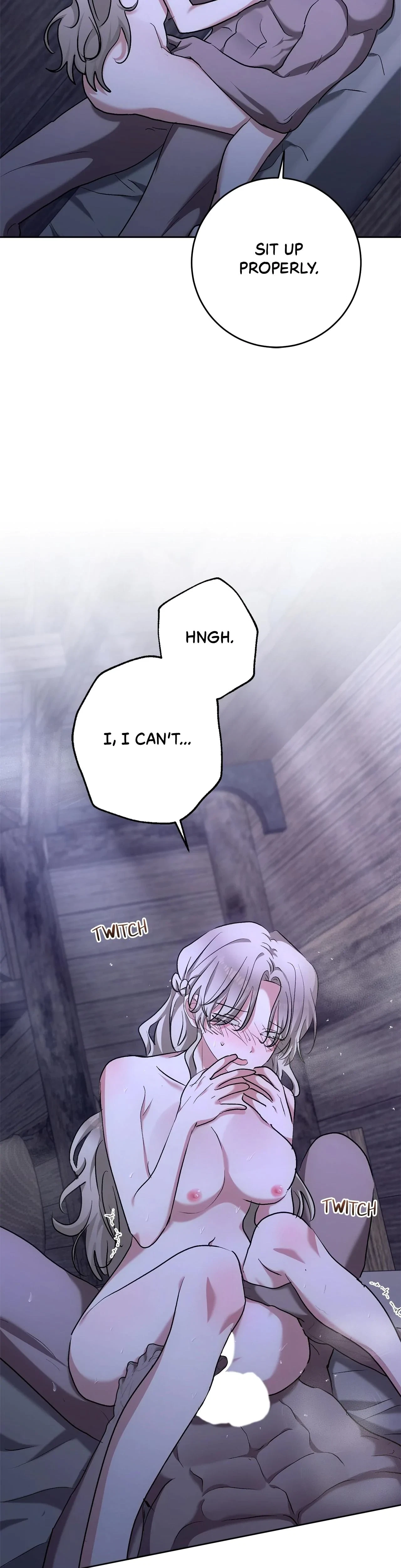 Chapter 12, page 38