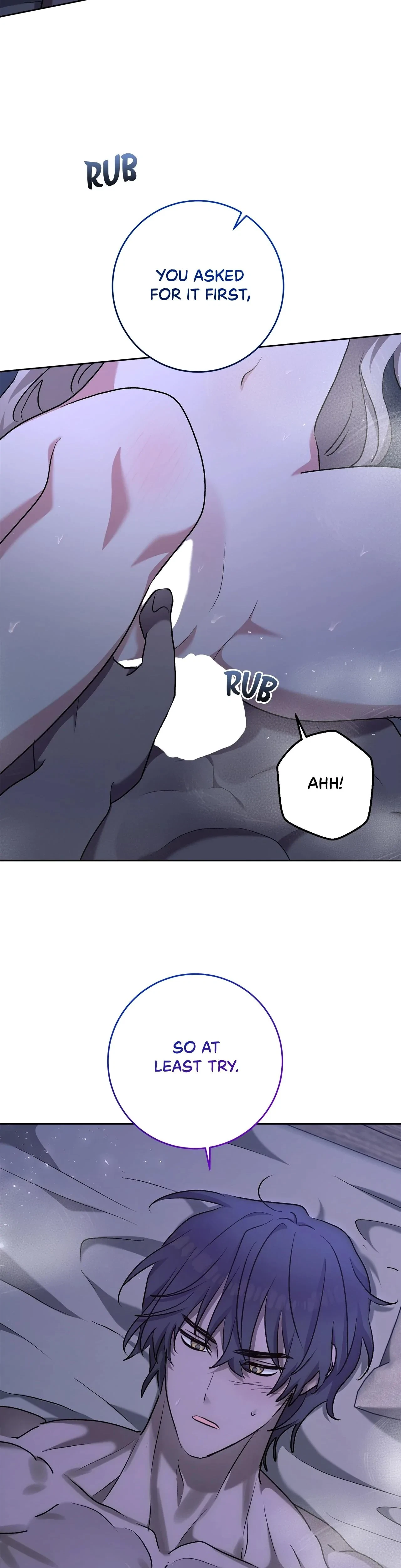 Chapter 12, page 39