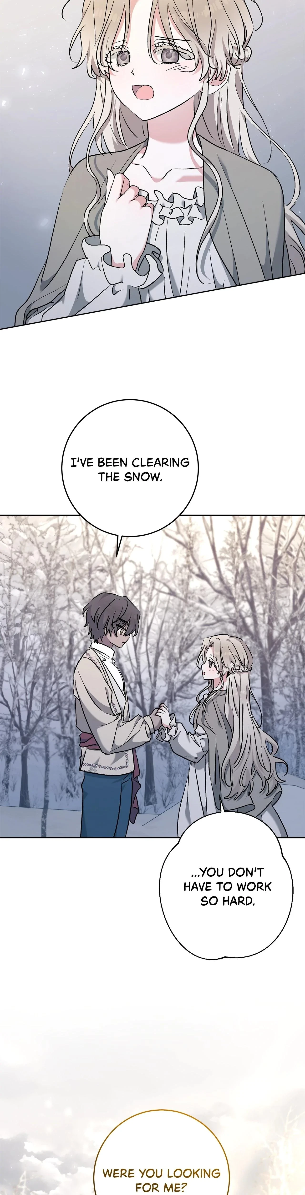 Chapter 12, page 4