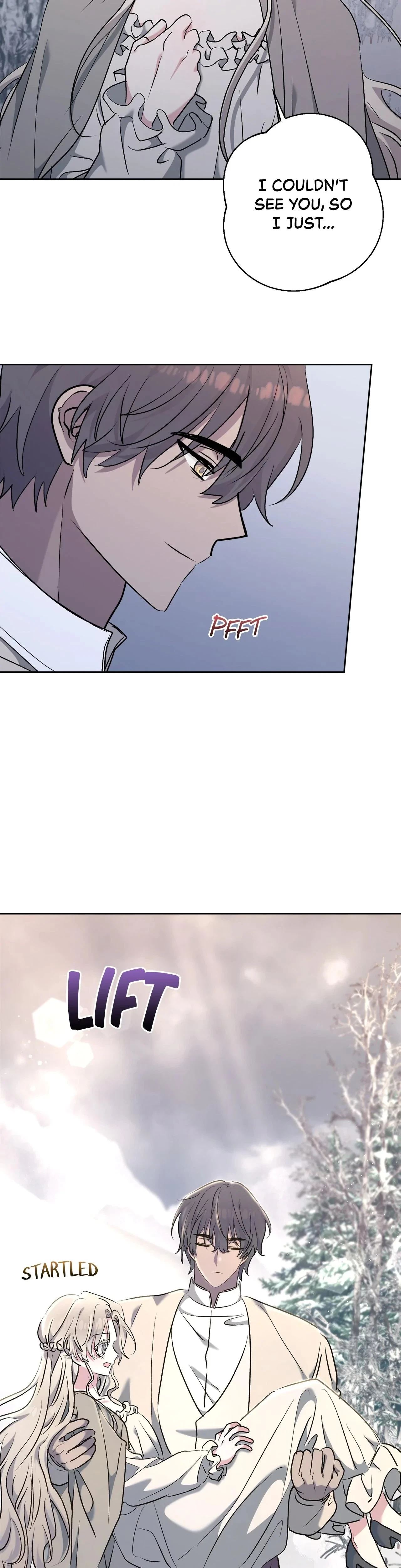 Chapter 12, page 6