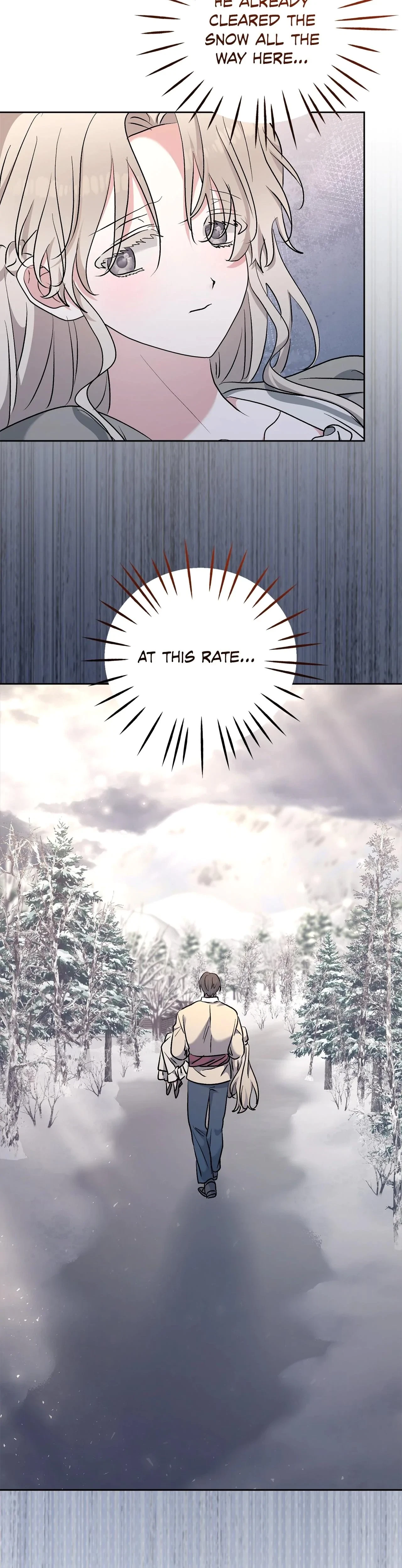 Chapter 12, page 9