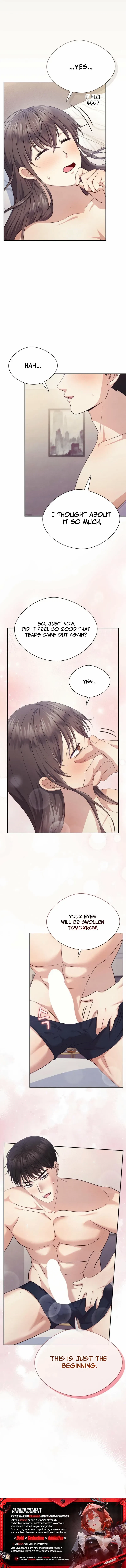 Chapter 14, page 10