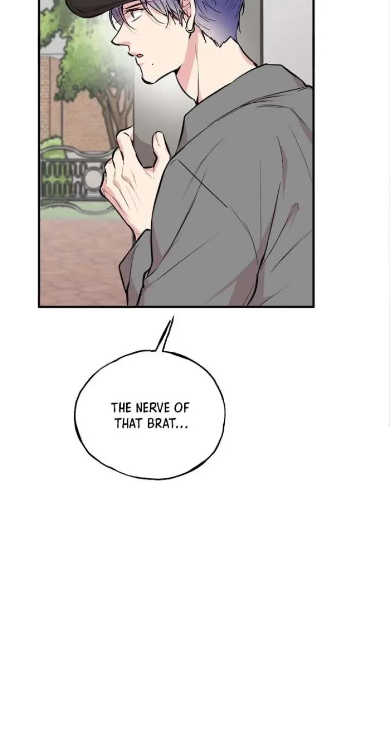 Chapter 34, page 10