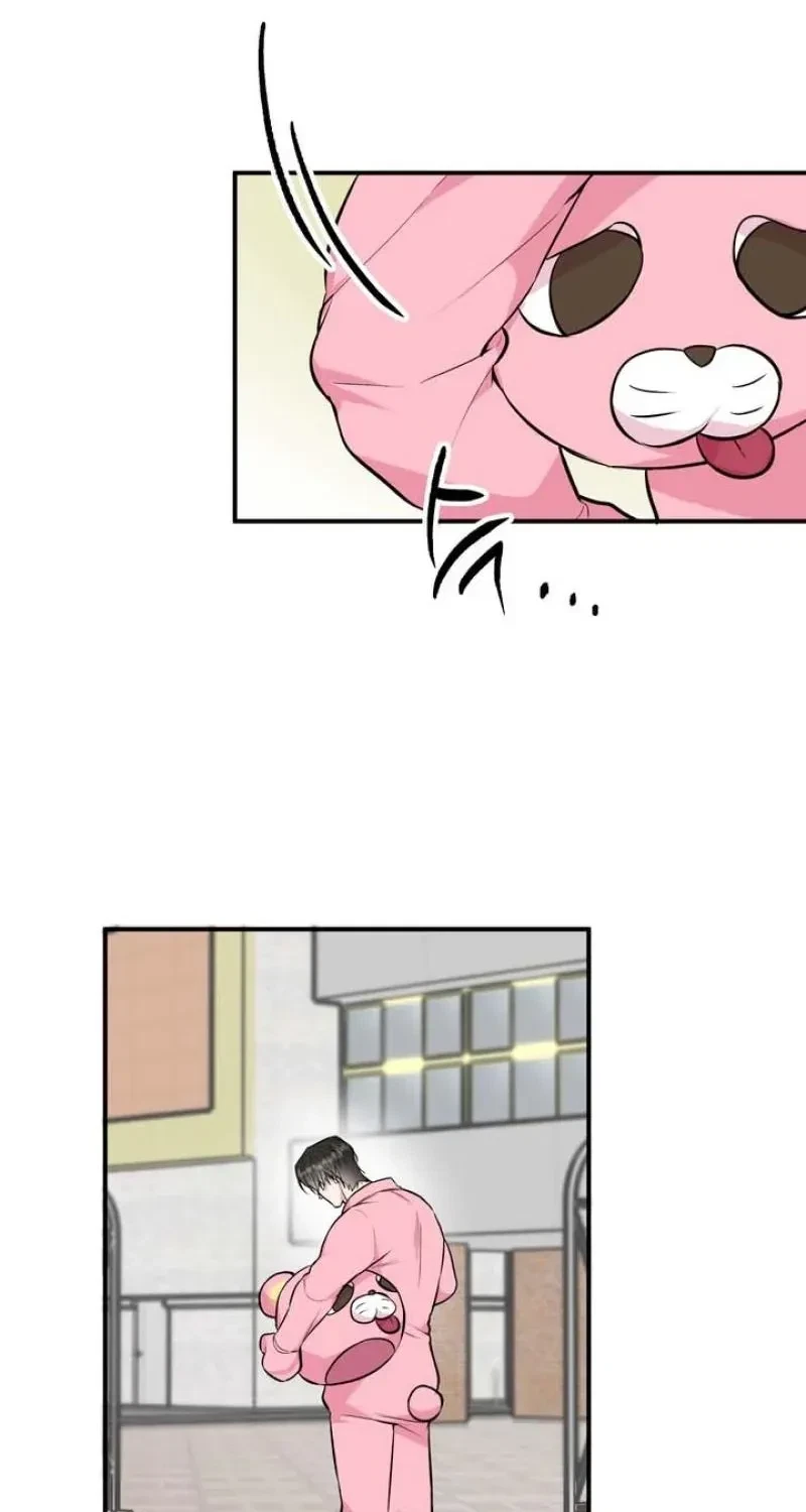 Chapter 34, page 11