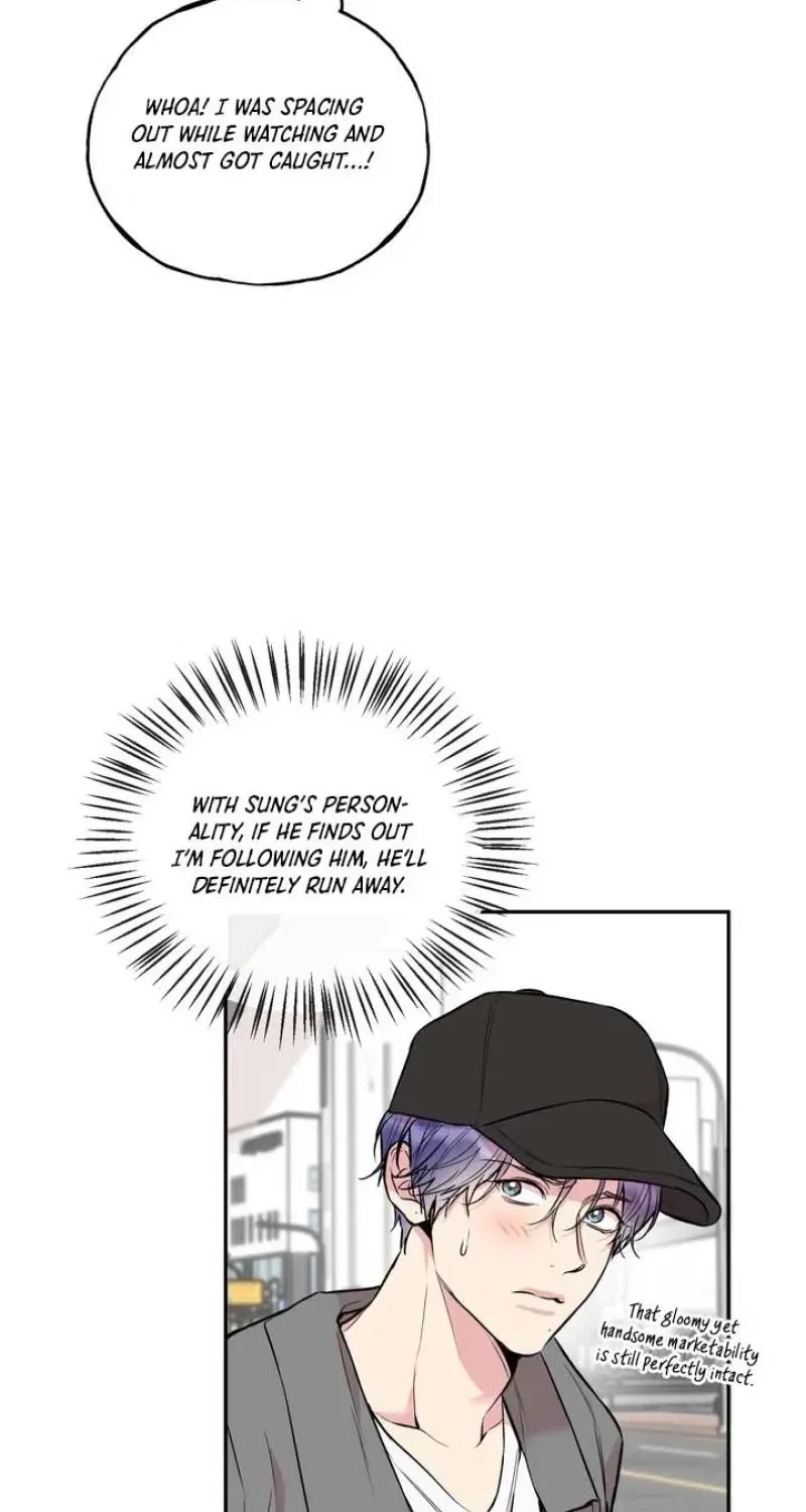 Chapter 34, page 16