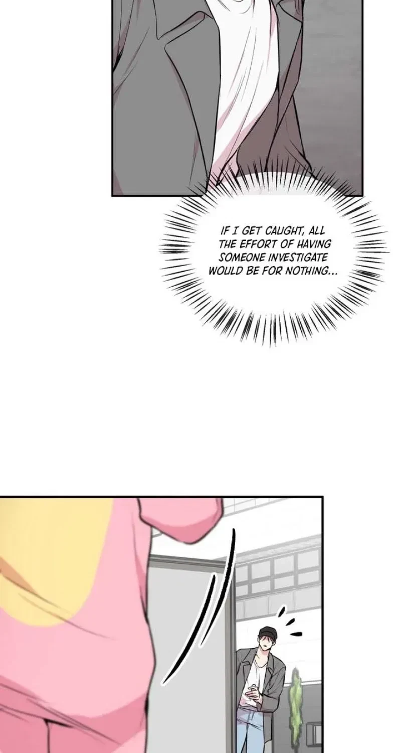 Chapter 34, page 17