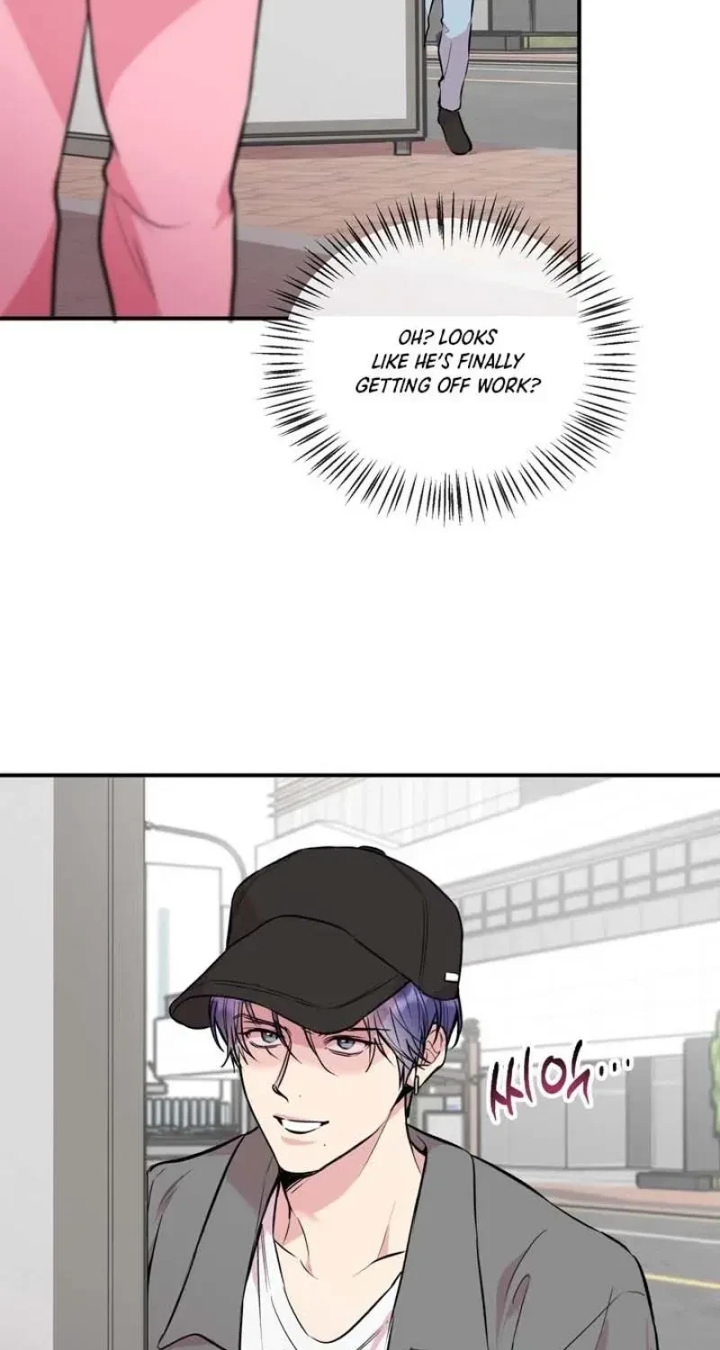 Chapter 34, page 18