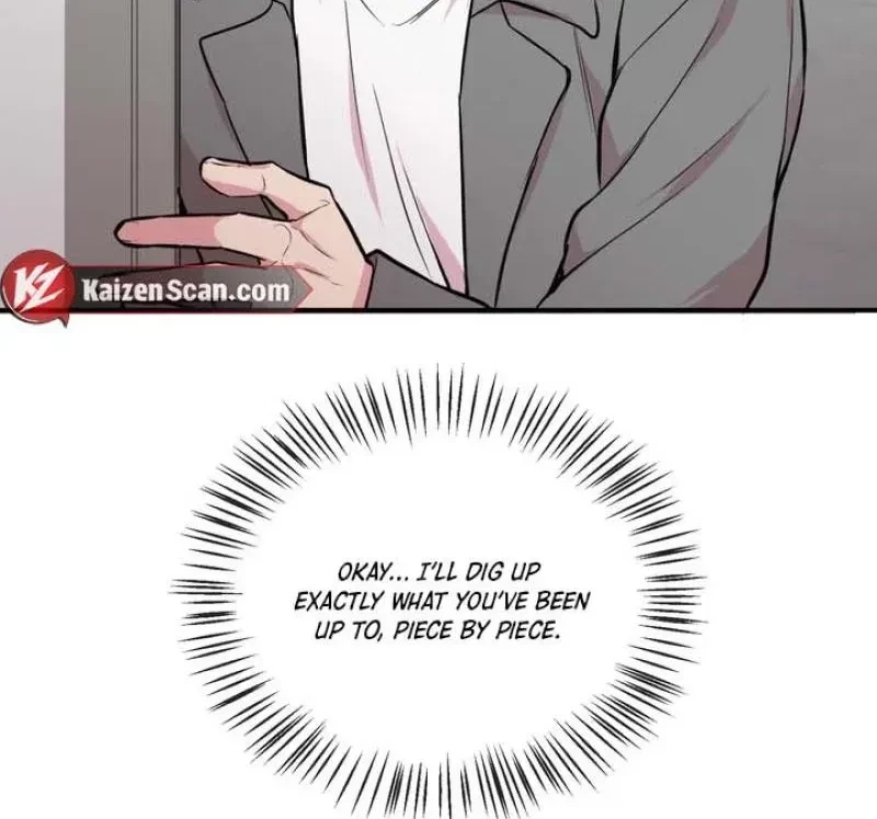 Chapter 34, page 19