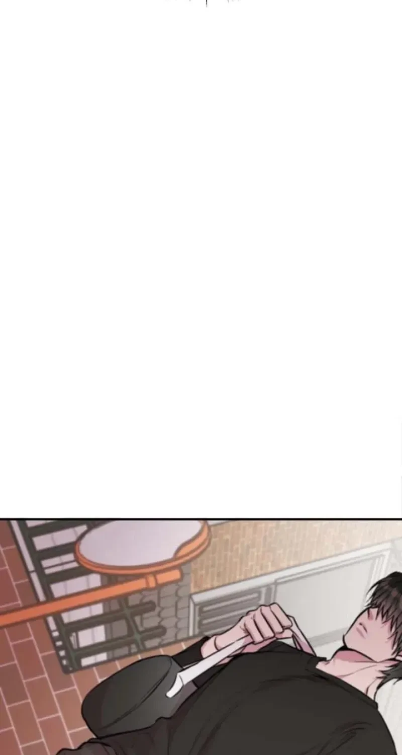 Chapter 34, page 20