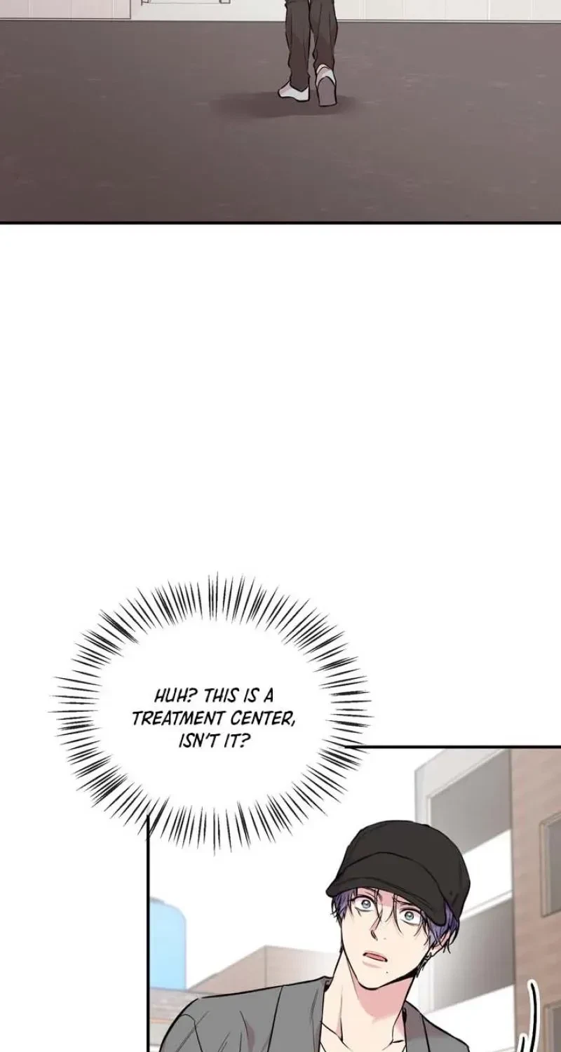 Chapter 34, page 24