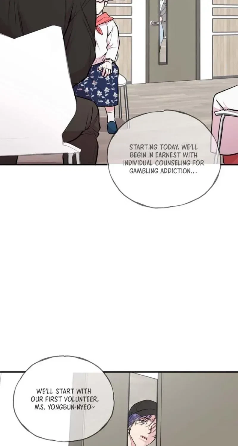 Chapter 34, page 28