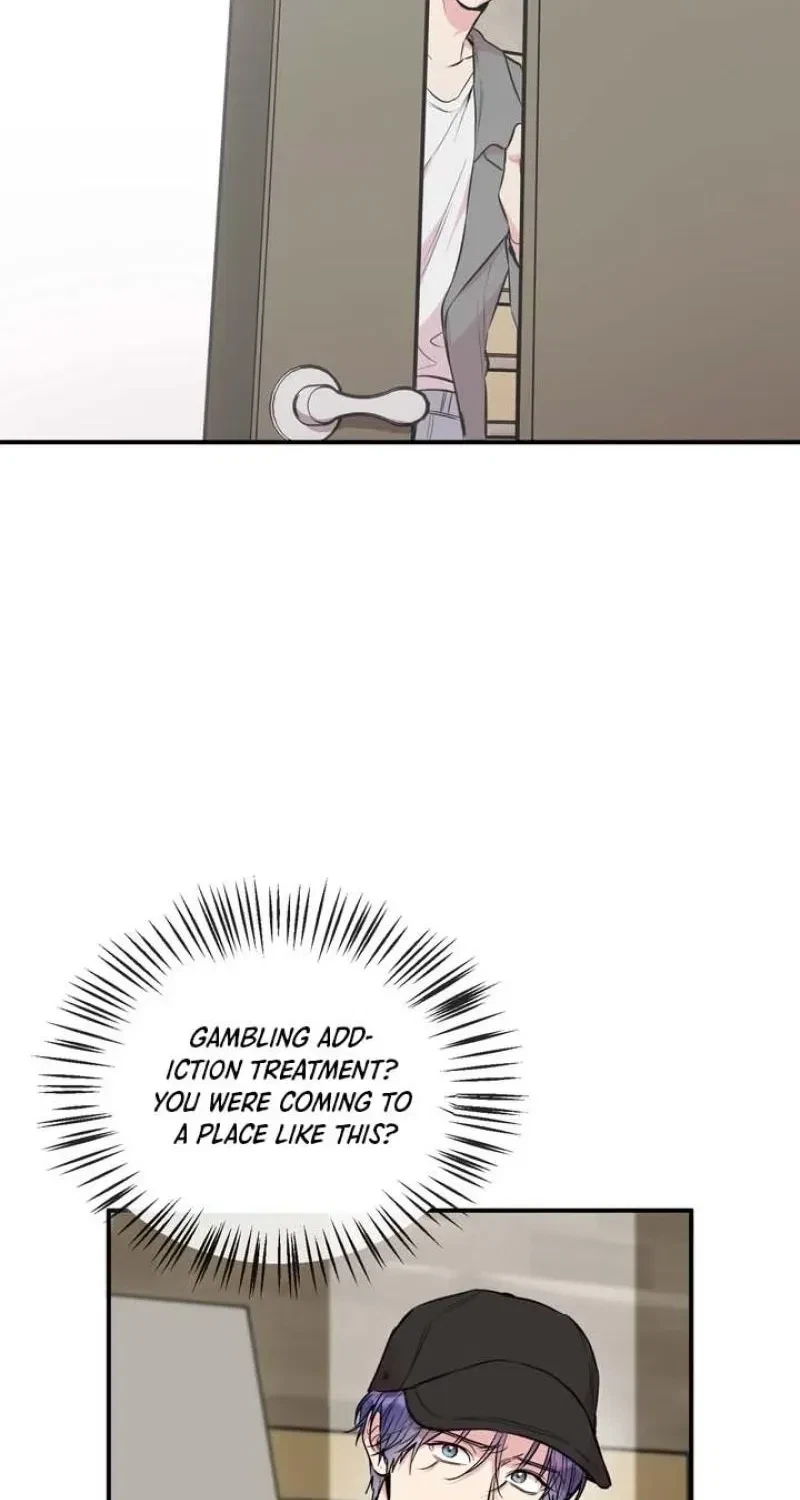 Chapter 34, page 29
