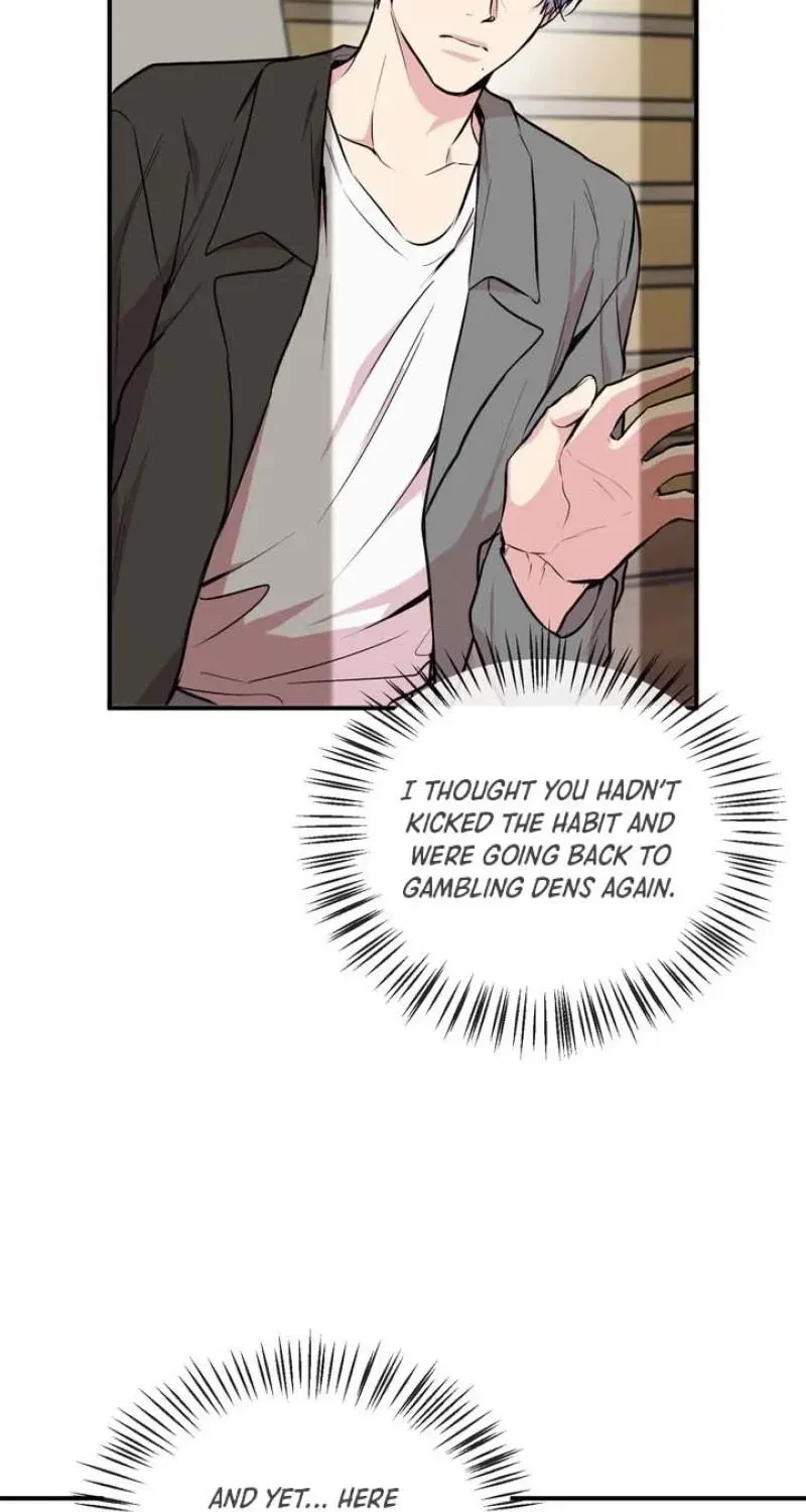 Chapter 34, page 30