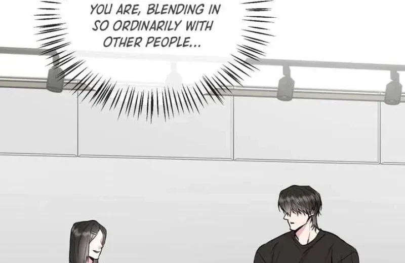 Chapter 34, page 31