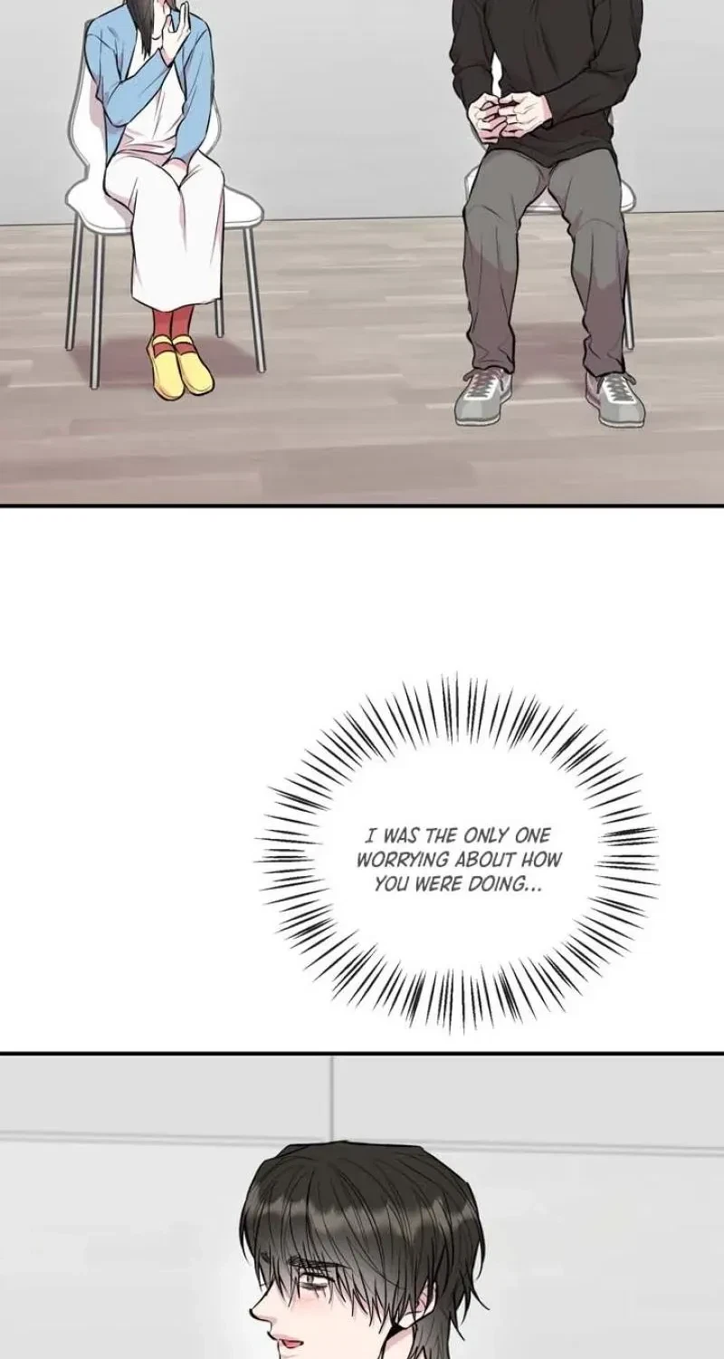 Chapter 34, page 32