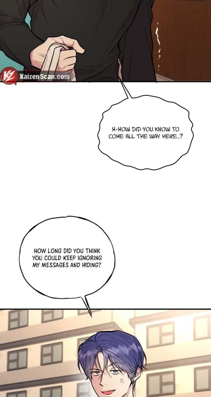 Chapter 34, page 40