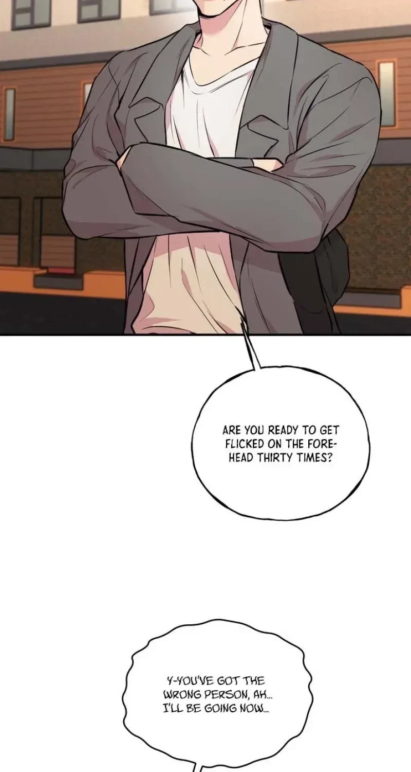 Chapter 34, page 41