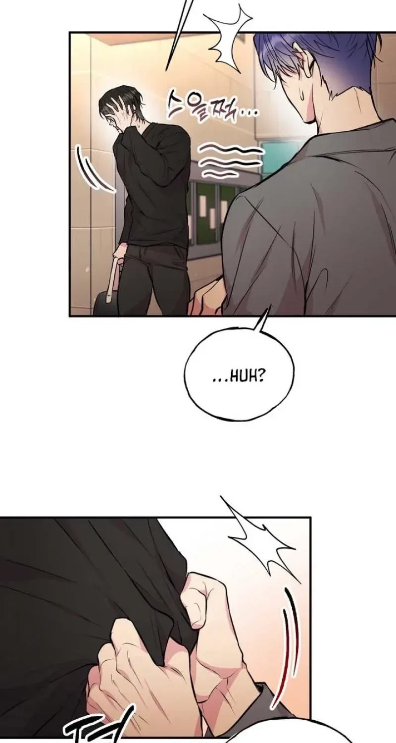 Chapter 34, page 42