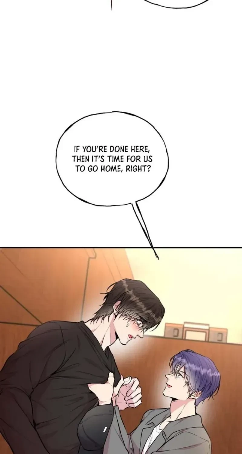 Chapter 34, page 44