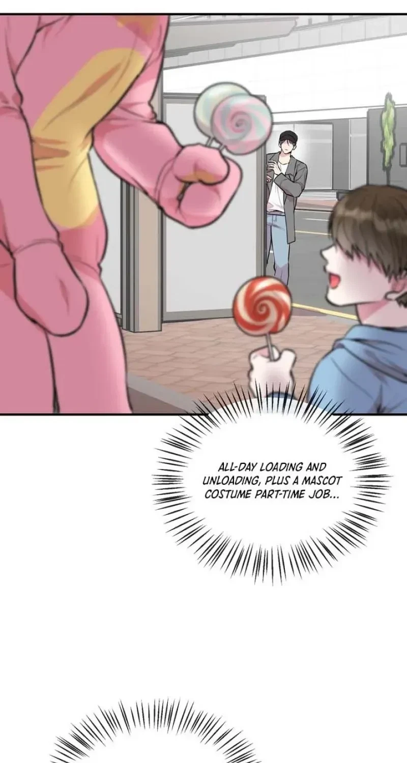 Chapter 34, page 5