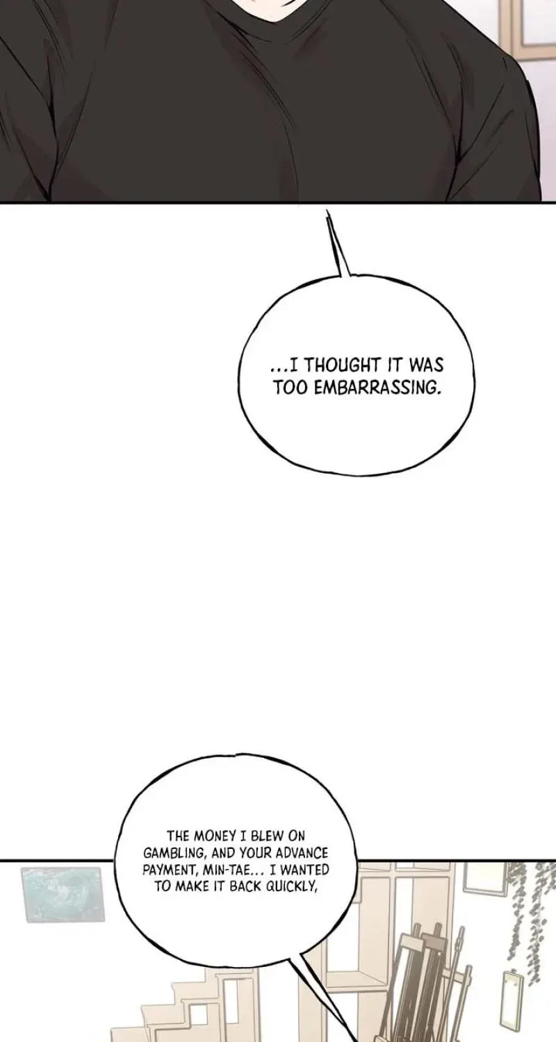 Chapter 34, page 52