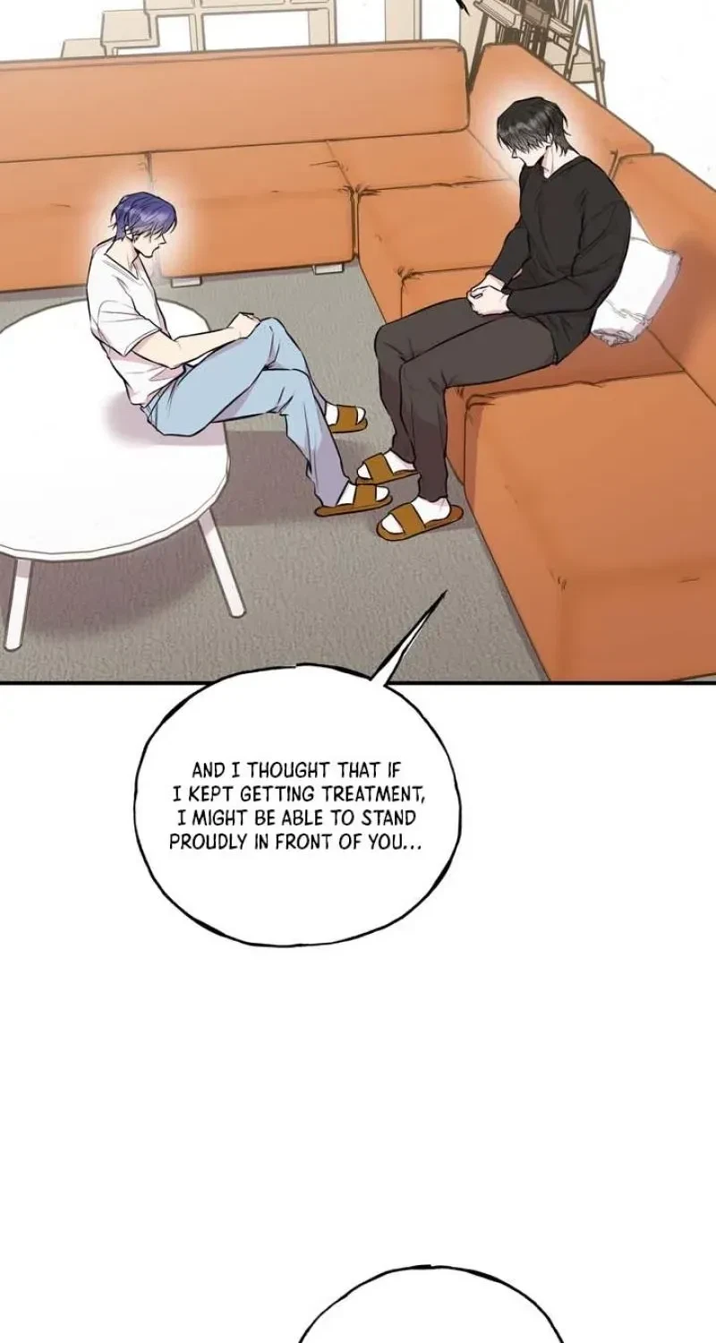 Chapter 34, page 53