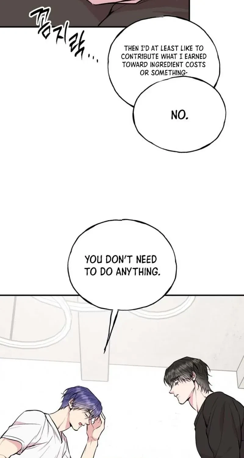 Chapter 34, page 57