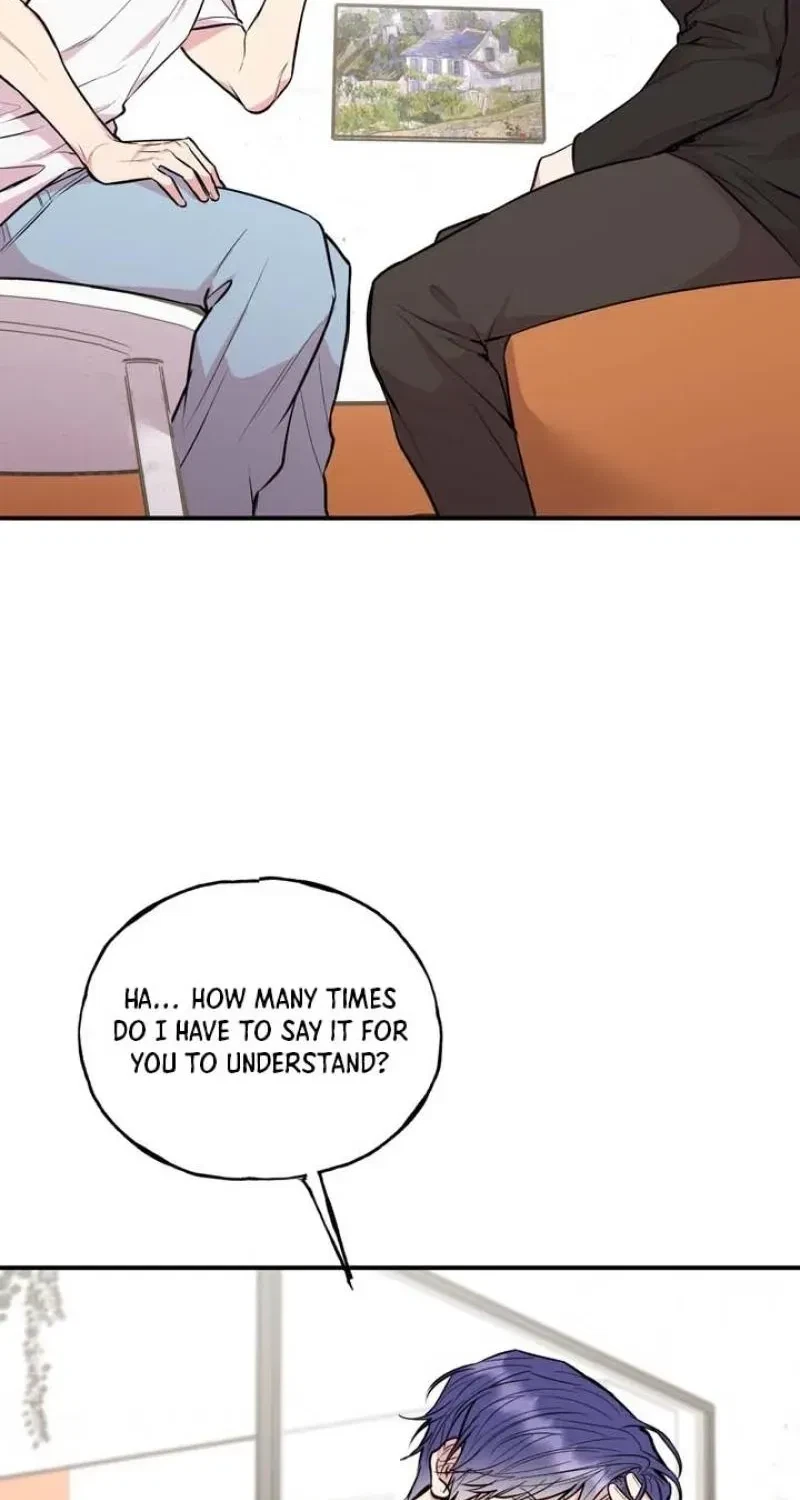 Chapter 34, page 58