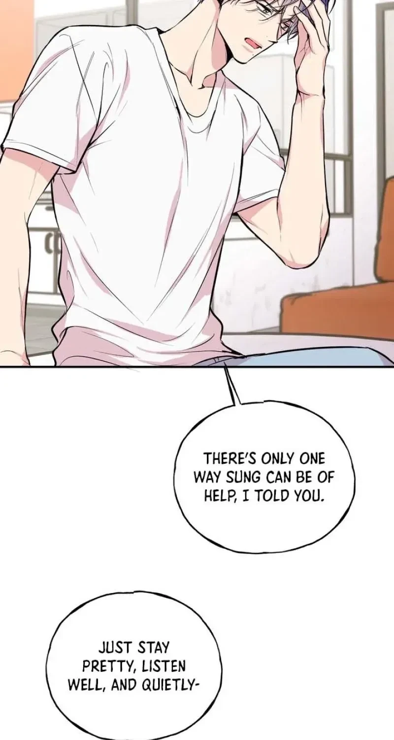 Chapter 34, page 59