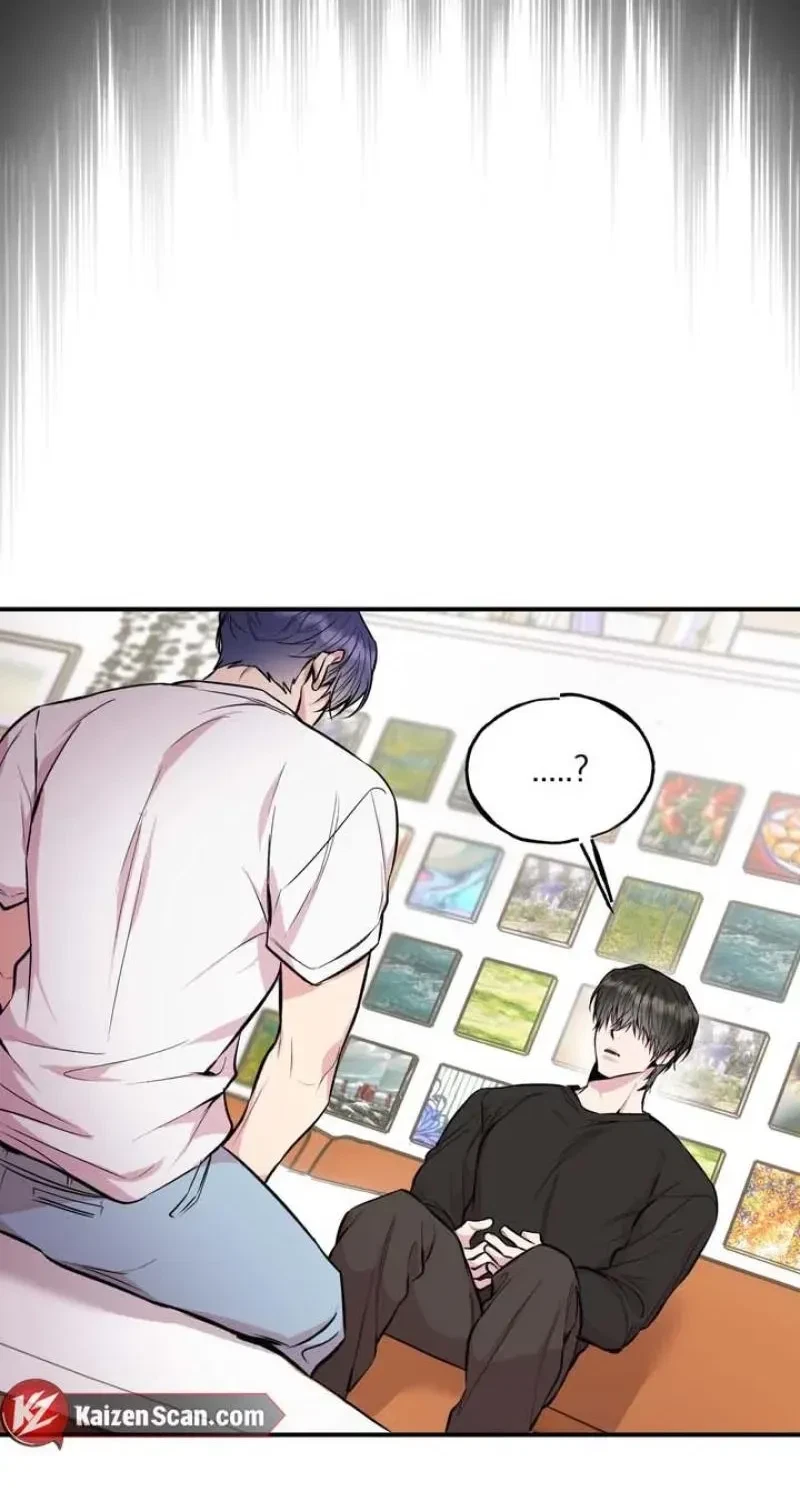 Chapter 34, page 63