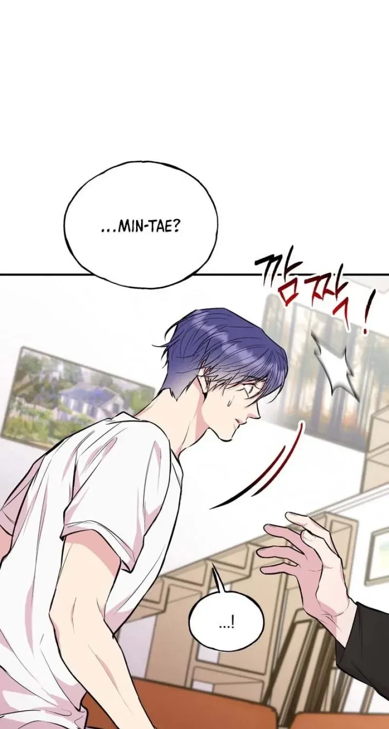 Chapter 34, page 64