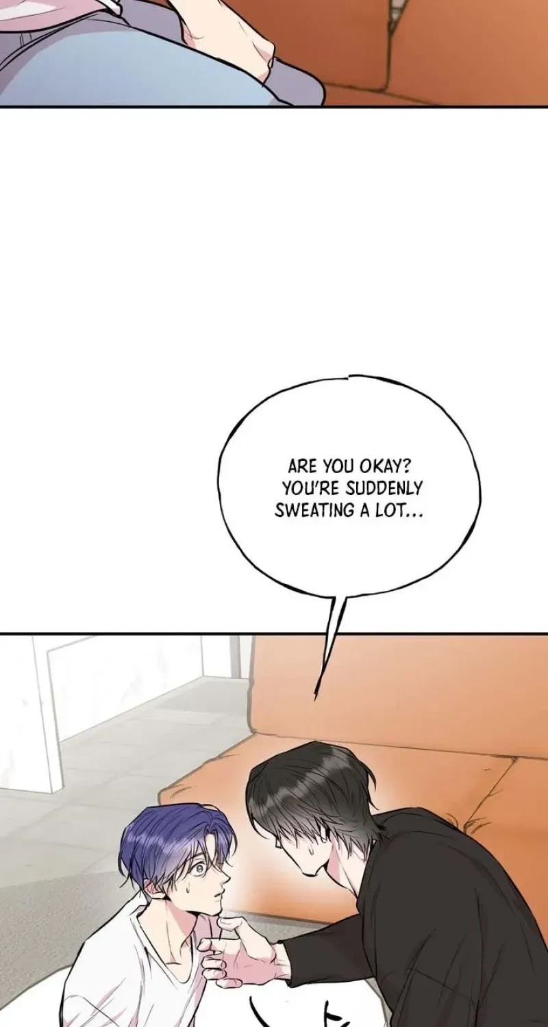 Chapter 34, page 65