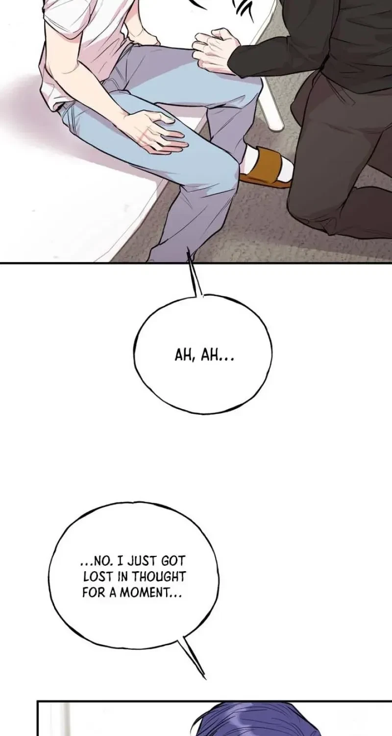 Chapter 34, page 66
