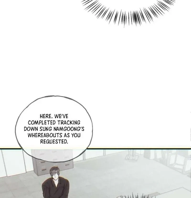 Chapter 34, page 7