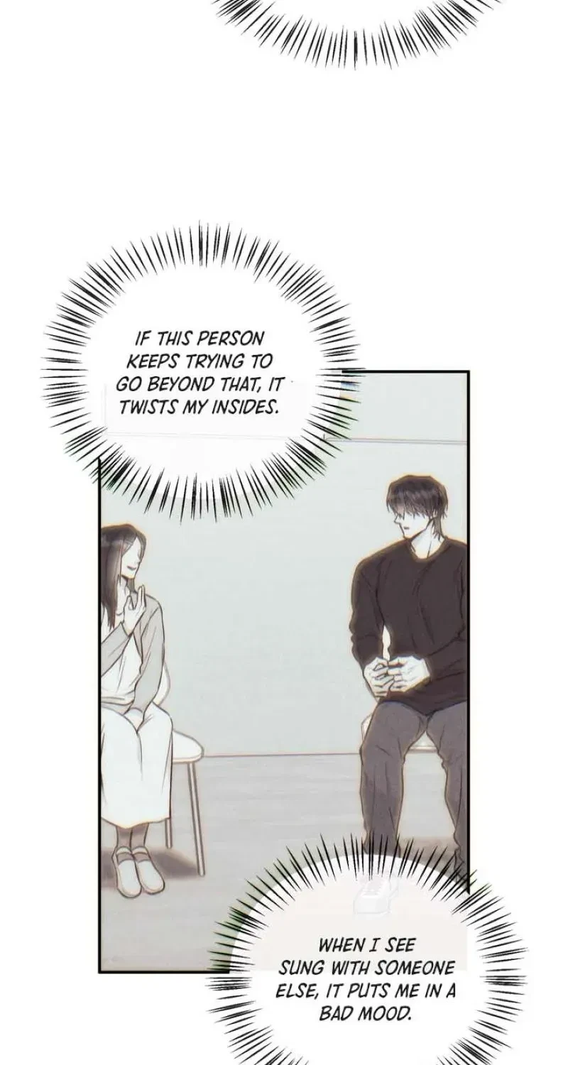 Chapter 34, page 70