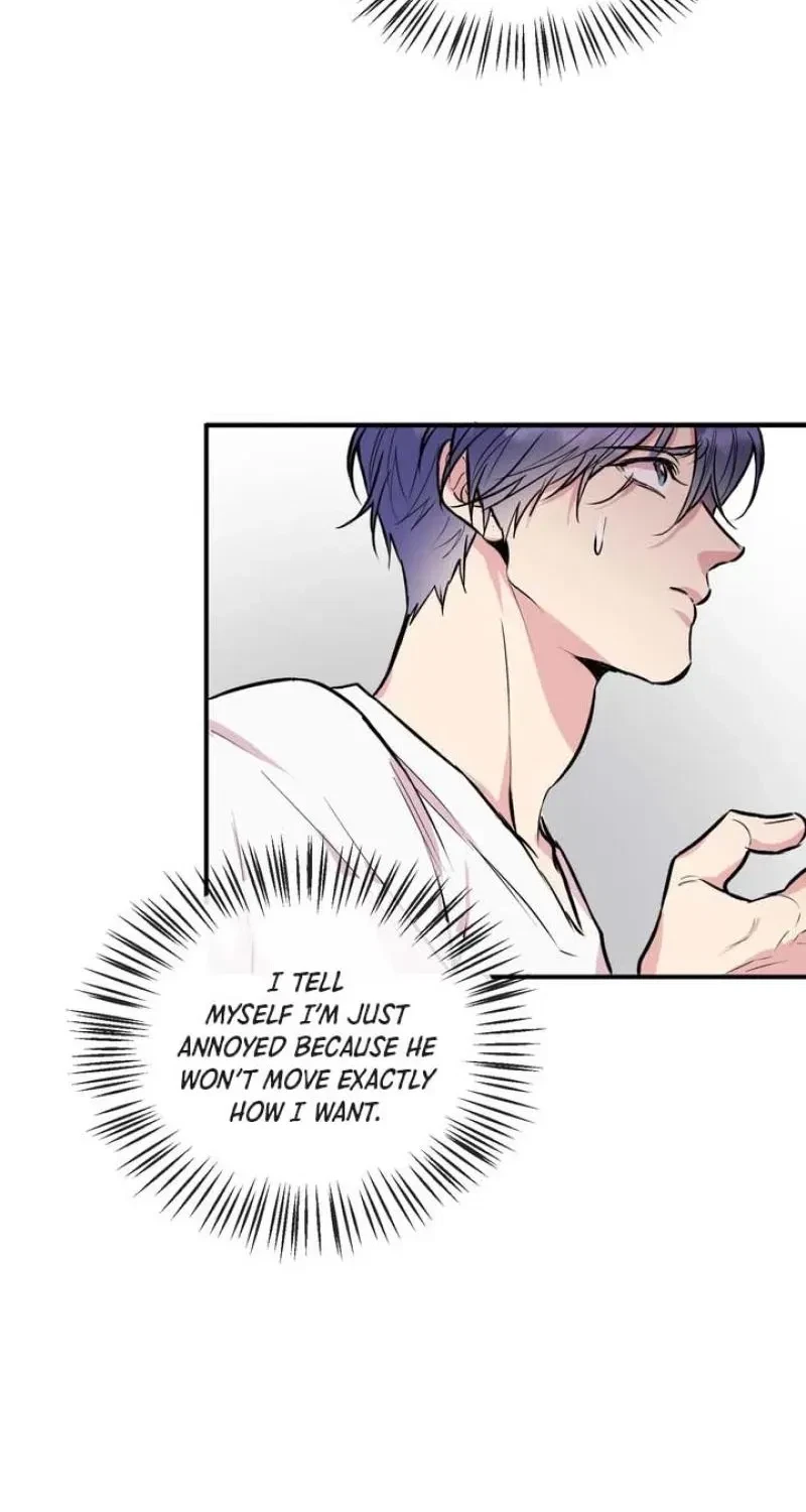 Chapter 34, page 71